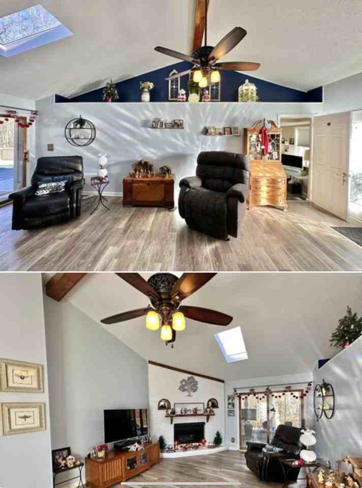 72 S Rockport Rd #NA - Photo 2 of 14