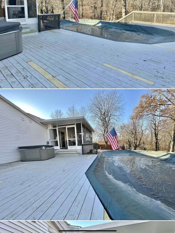 72 S Rockport Rd #NA - Photo 3 of 14