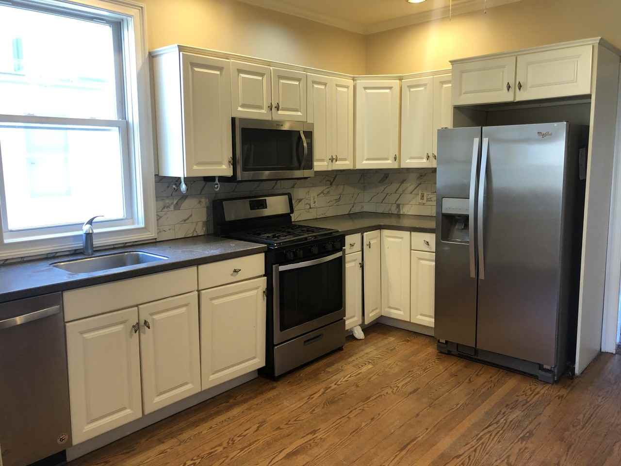 74 E Church St #NA - Photo 2 of 20