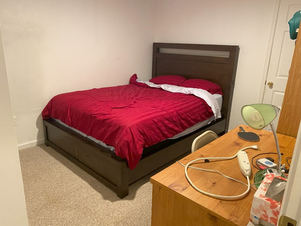 11201 Maine Cove Dr #NA - Photo 2 of 12