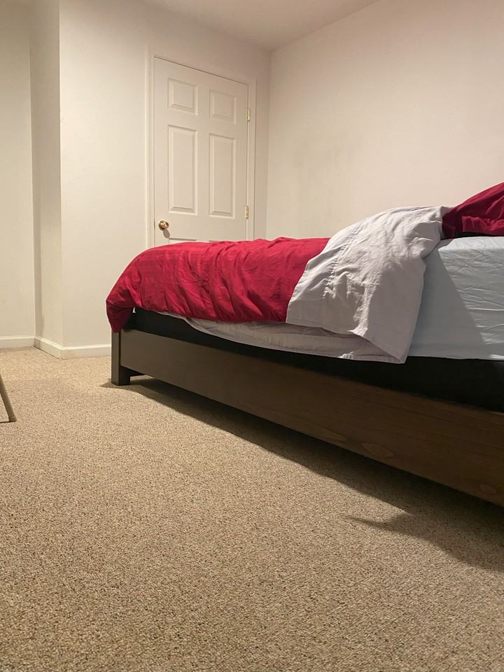 11201 Maine Cove Dr #NA - Photo 3 of 12