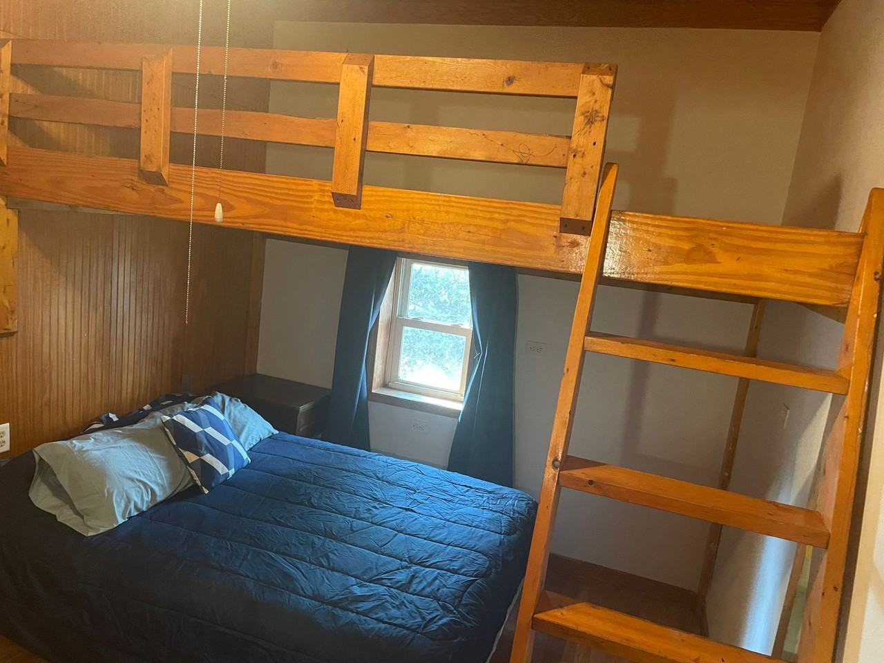 29731 County Road 28 #3