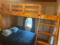 29731 County Road 28 #3 - Photo 1 of 1