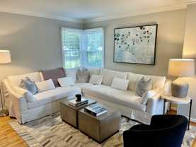 536 Wakefield Dr #A - Photo 1 of 1