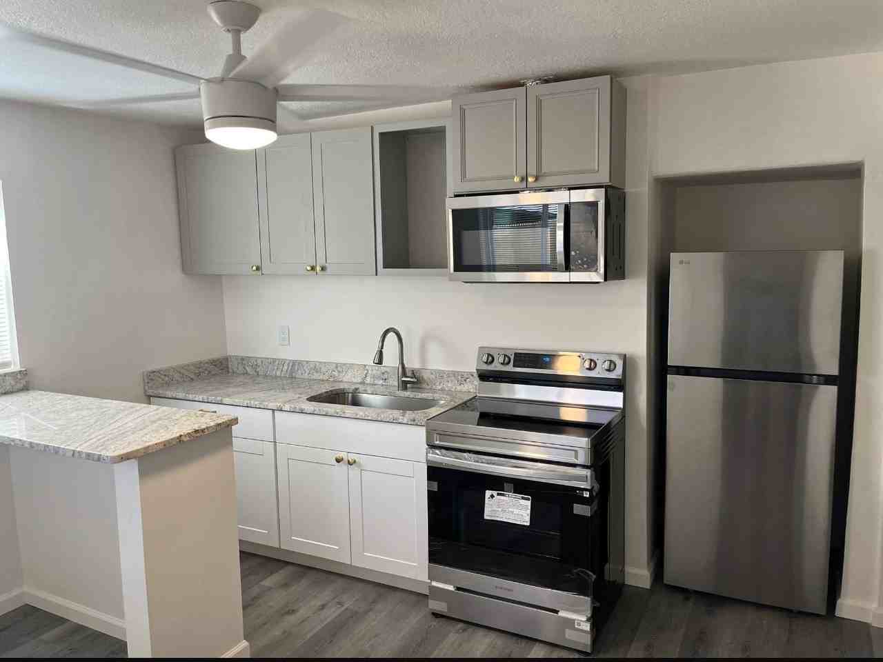 1048 Mcfie Ave #NA - Photo 2 of 3