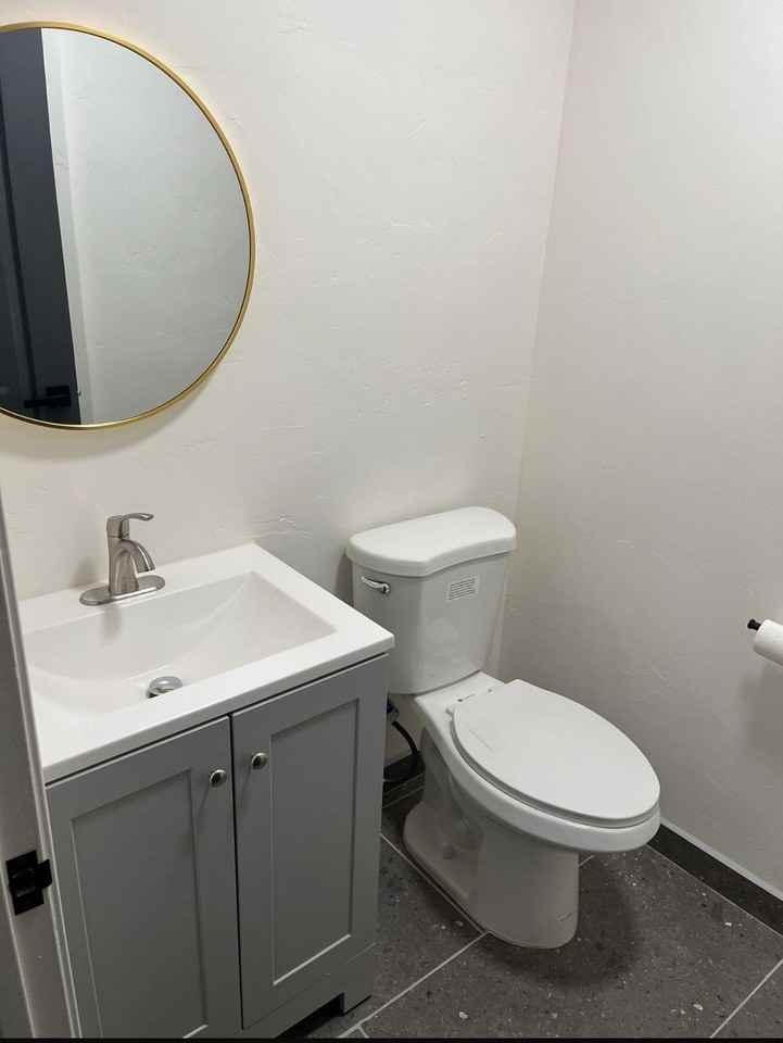 1048 Mcfie Ave #NA - Photo 3 of 3