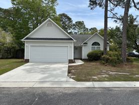 1502 Stockbridge Pl #NA - Photo 1 of 1