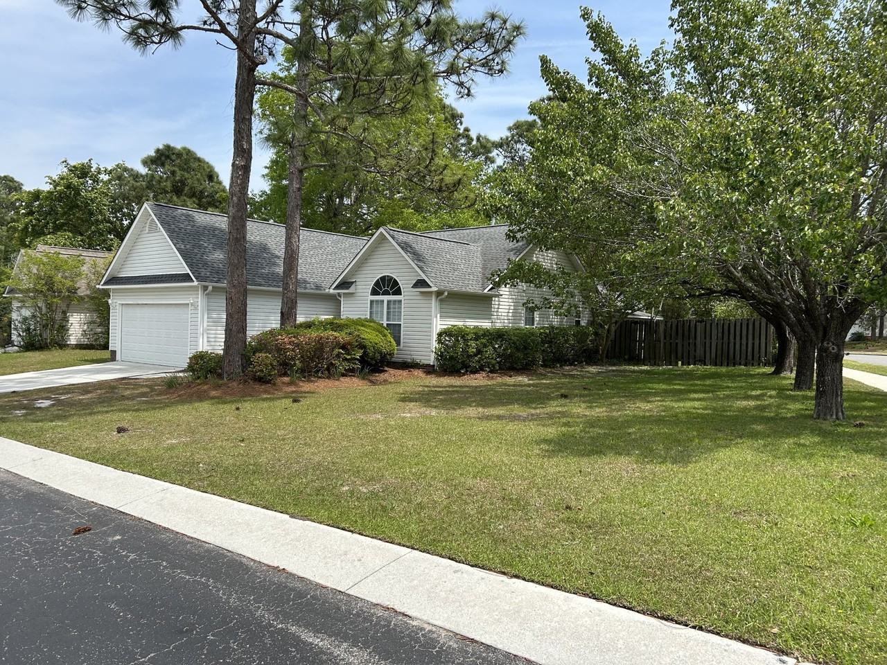 1502 Stockbridge Pl #NA - Photo 2 of 10