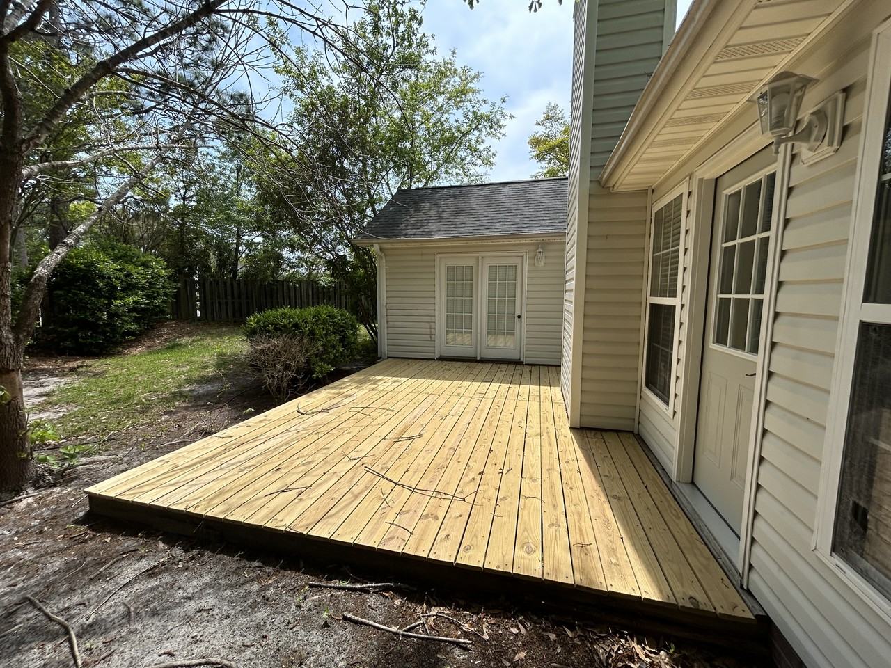 1502 Stockbridge Pl #NA - Photo 3 of 10