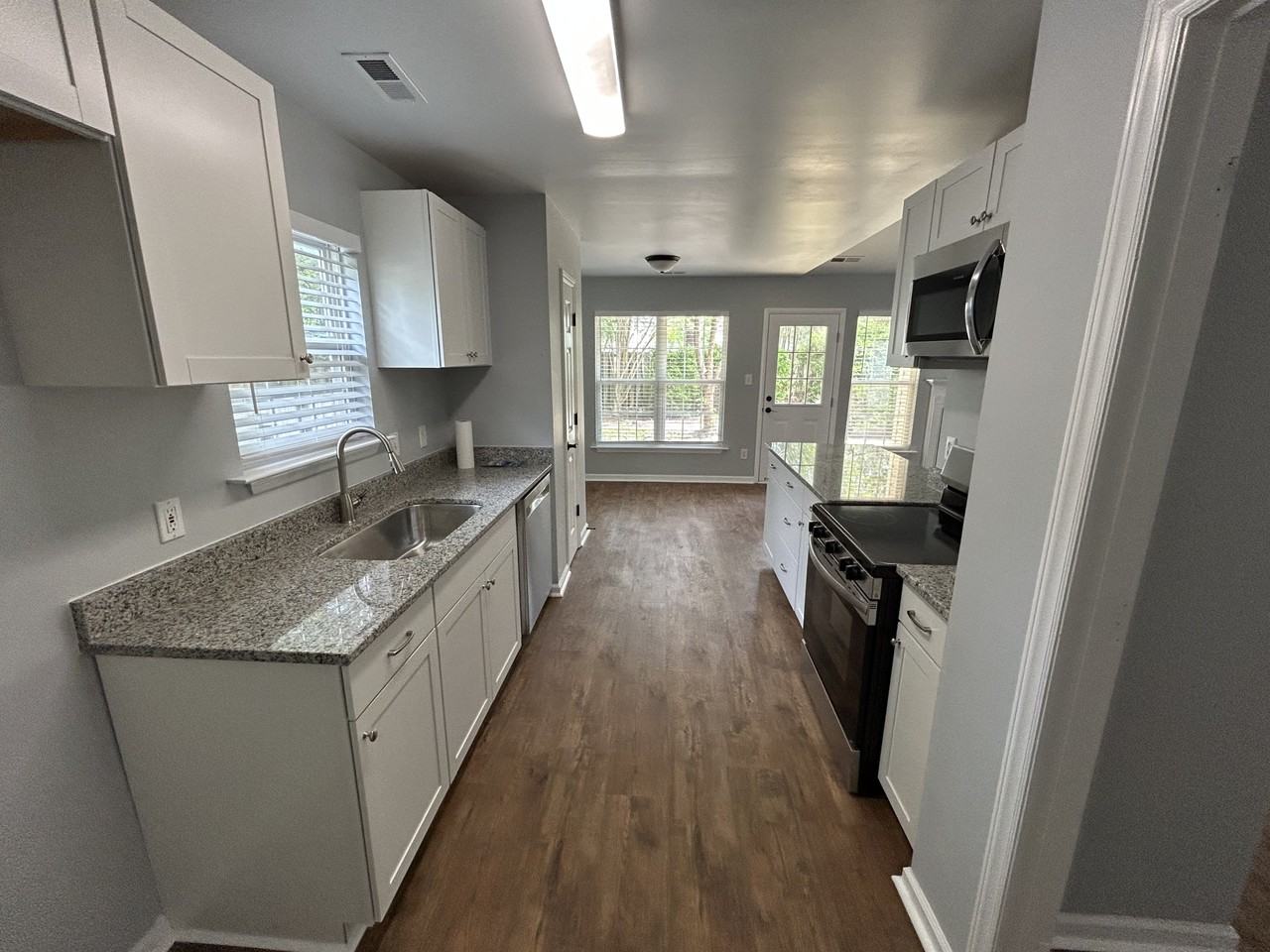 1502 Stockbridge Pl #NA - Photo 4 of 10