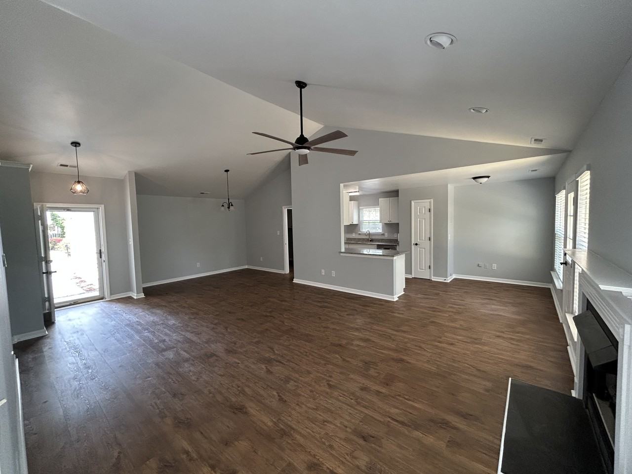 1502 Stockbridge Pl #NA - Photo 5 of 10