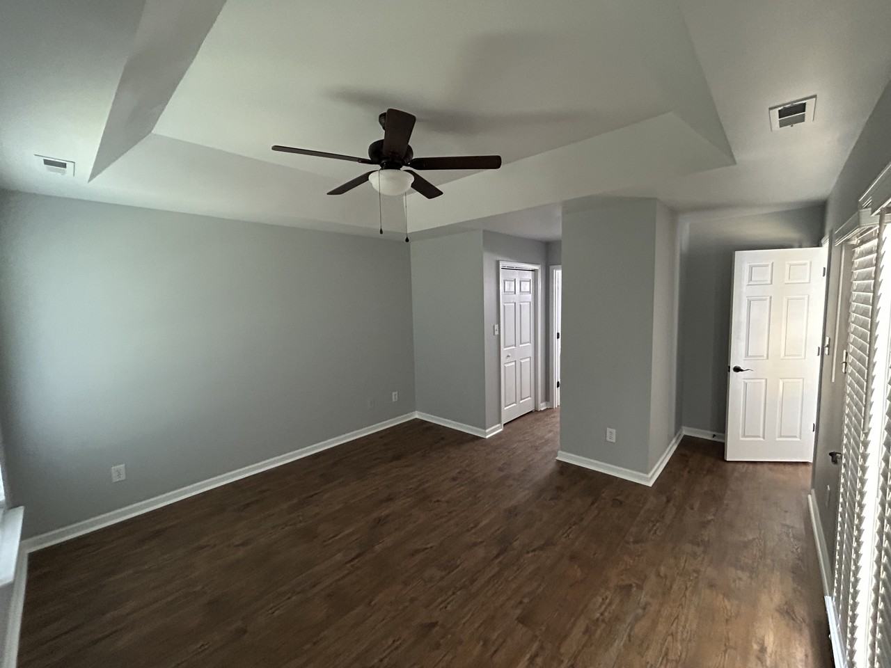 1502 Stockbridge Pl #NA - Photo 6 of 10