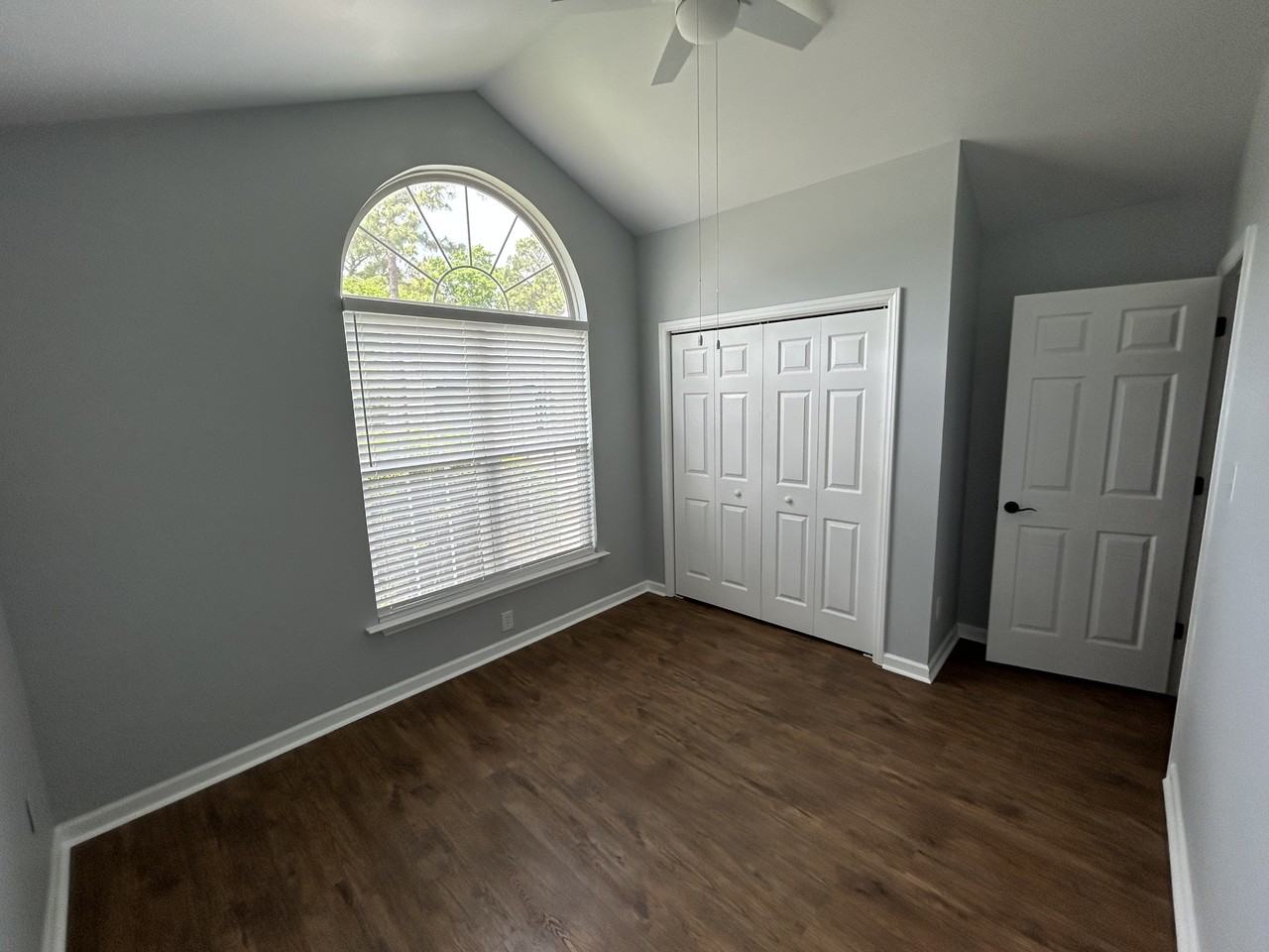 1502 Stockbridge Pl #NA - Photo 7 of 10