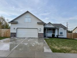 featured image of 561 W Palmer Dr #NA