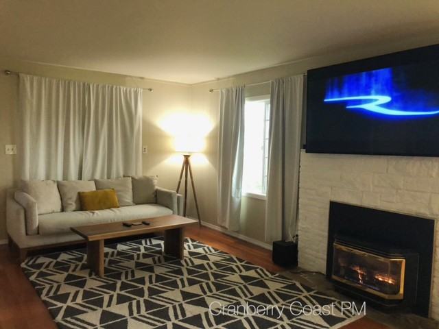 203 W Ocean Ave #NA - Photo 2 of 16