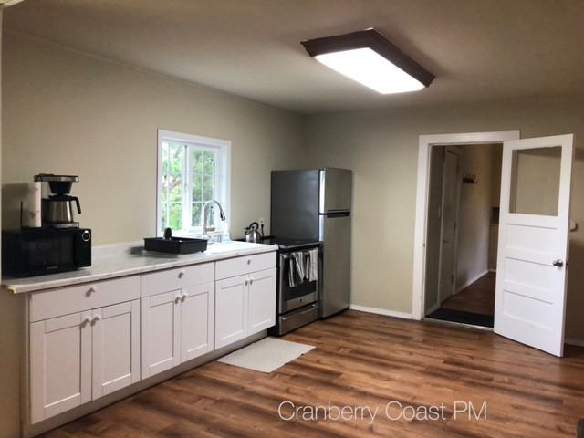 203 W Ocean Ave #NA - Photo 3 of 16