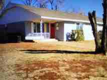 5006 Creekwood Ter #5006A - Photo 1 of 1