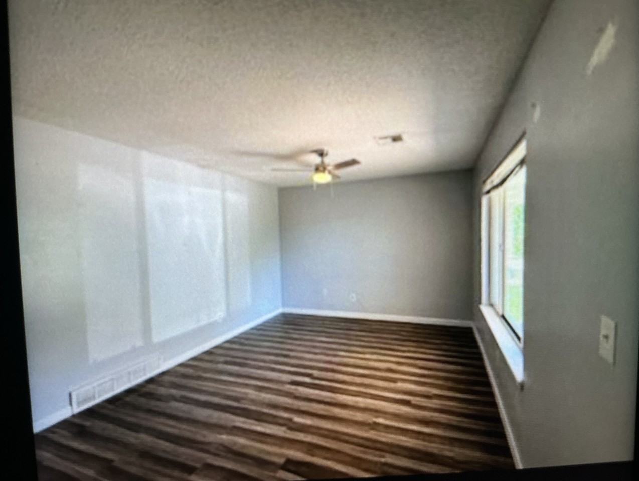 5006 Creekwood Ter #5006A - Photo 2 of 8