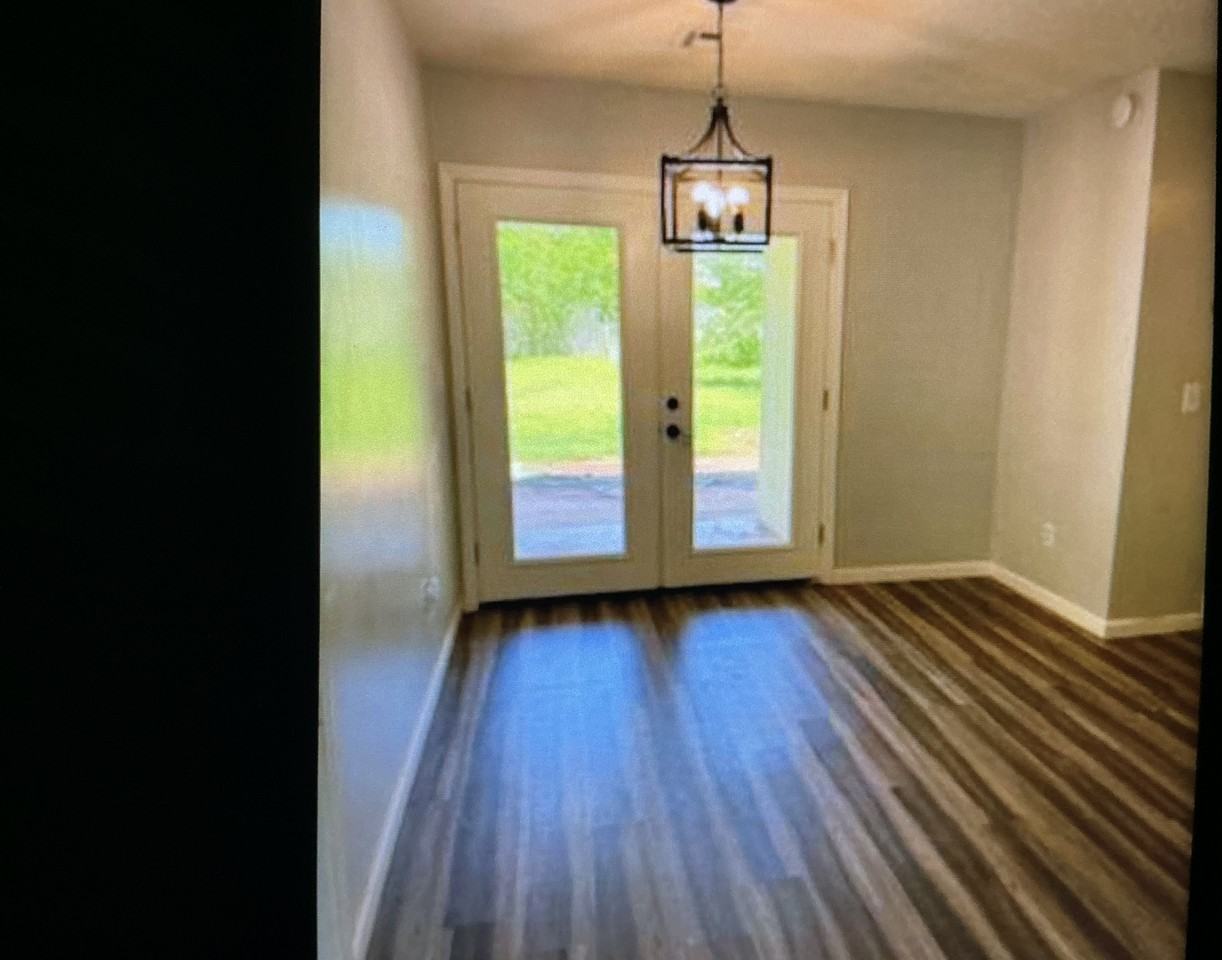 5006 Creekwood Ter #5006A - Photo 4 of 8
