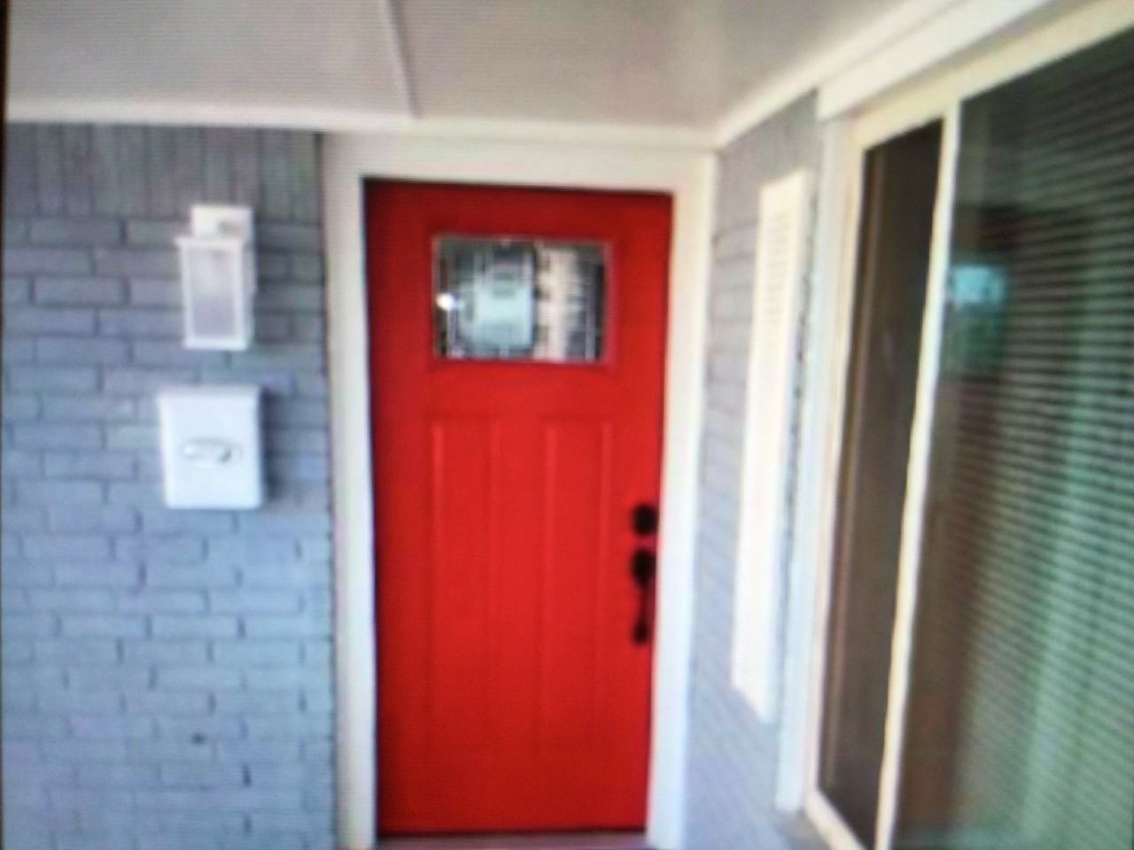 5006 Creekwood Ter #5006A - Photo 7 of 8