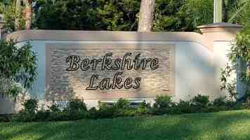featured image of 836 Belville Blvd #NA
