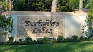 836 Belville Blvd #NA - Photo 1 of 1