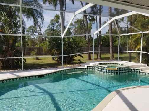 836 Belville Blvd #NA - Photo 3 of 16