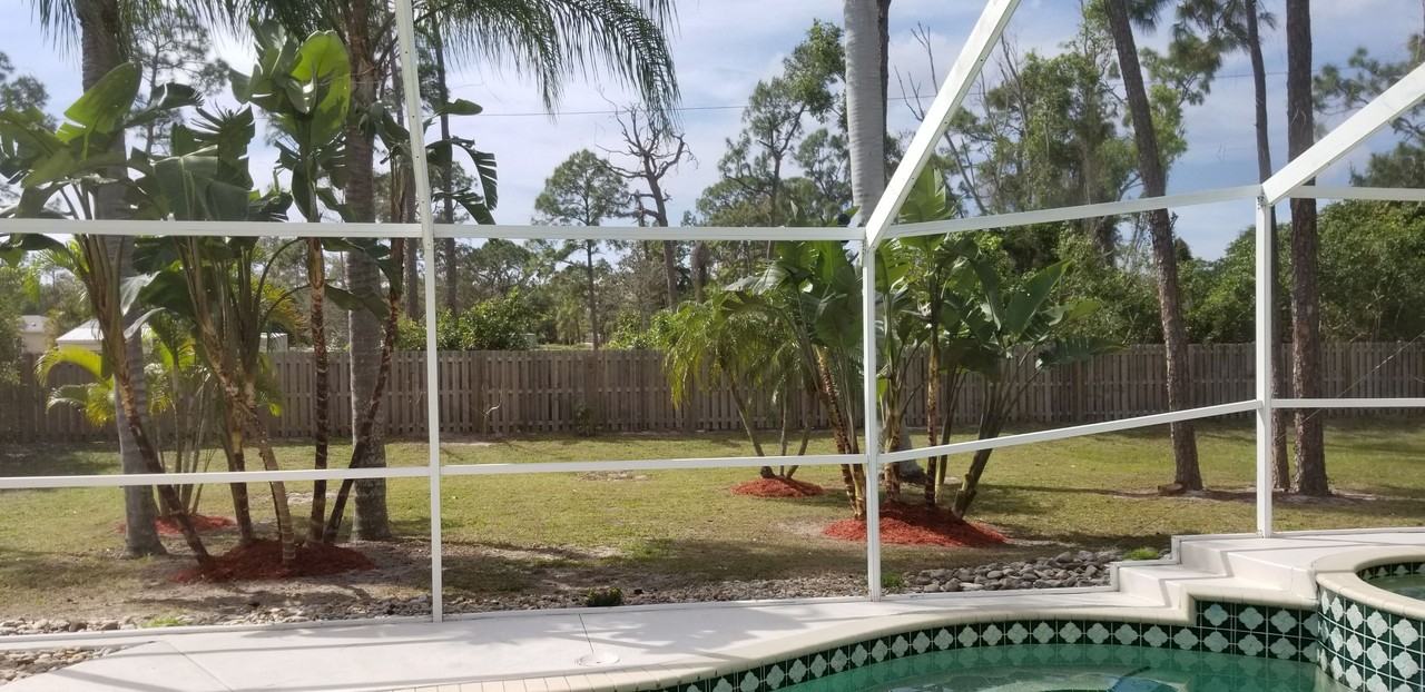 836 Belville Blvd #NA - Photo 4 of 16