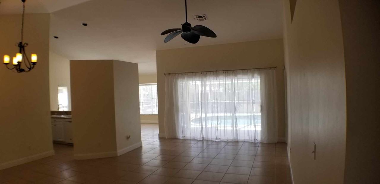 836 Belville Blvd #NA - Photo 5 of 16