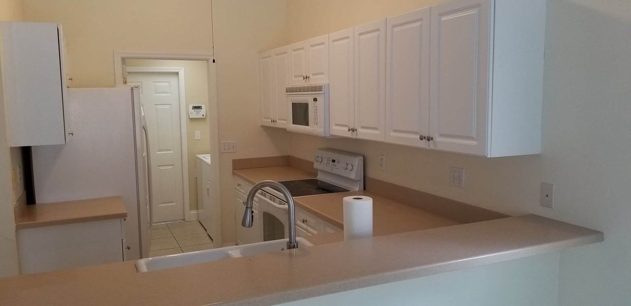 836 Belville Blvd #NA - Photo 6 of 16