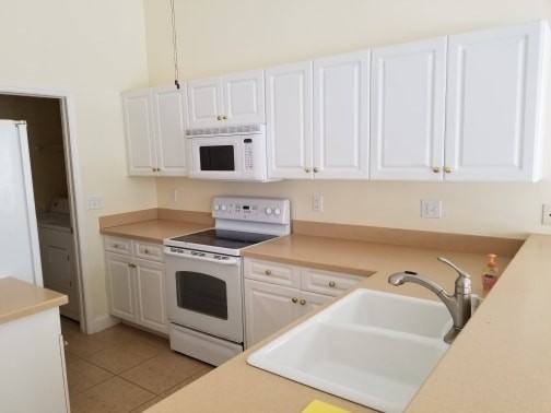 836 Belville Blvd #NA - Photo 7 of 16