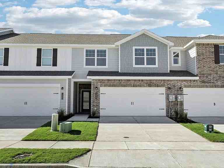 1320 Lake Alpine Trl #1320 - Photo 2 of 25