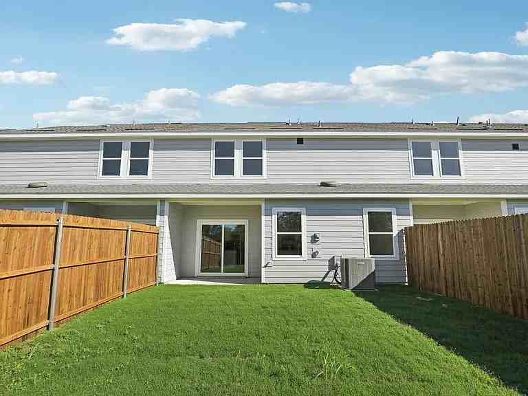 1320 Lake Alpine Trl #1320 - Photo 3 of 25