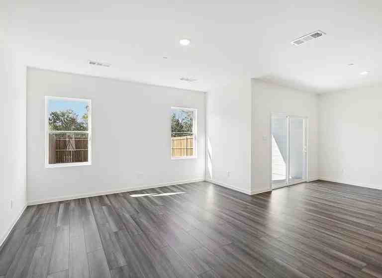 1320 Lake Alpine Trl #1320 - Photo 4 of 25