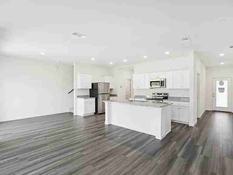 1320 Lake Alpine Trl #1320 - Photo 7 of 25