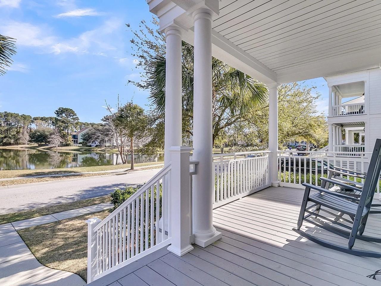 4108 Whiting St #NA - Photo 4 of 50
