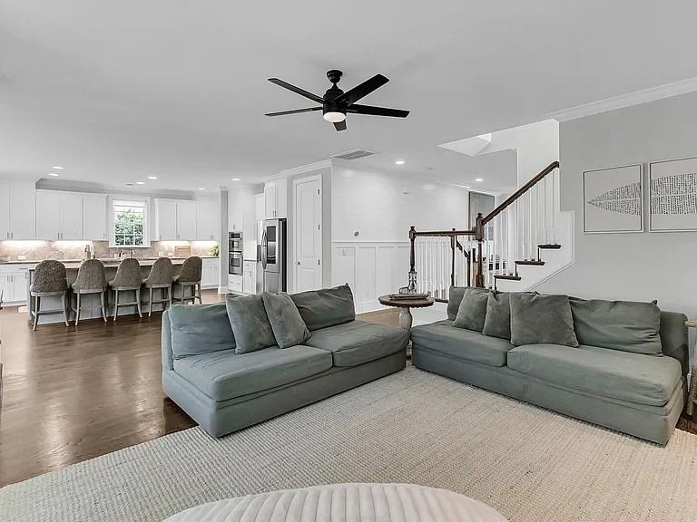 4108 Whiting St #NA - Photo 7 of 50