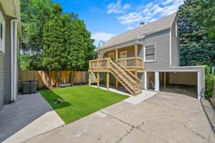 8321 S Saginaw Ave #NA - Photo 1 of 1