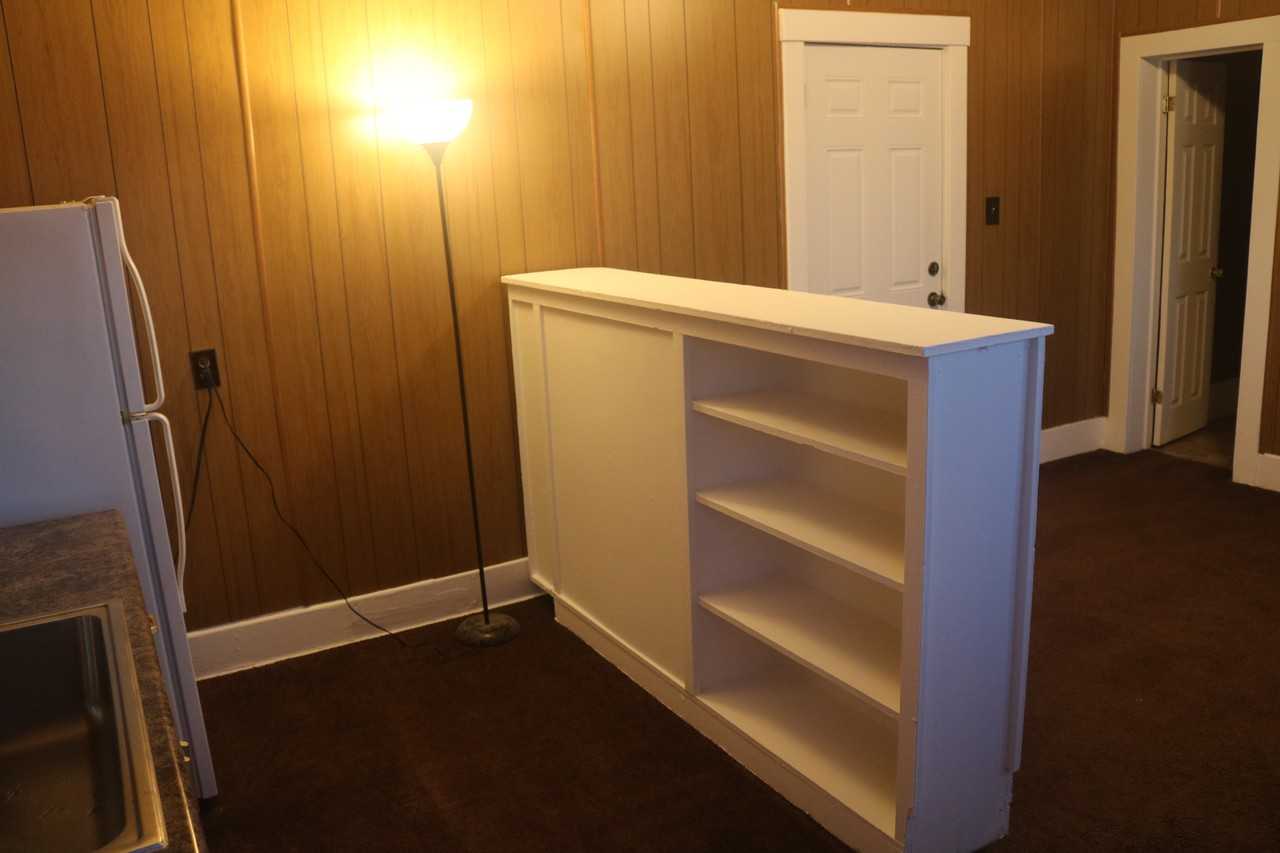716 E 4th Ave #9 - Photo 2 of 14