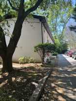 860 Monroe Dr Ne #3 - Photo 1 of 1