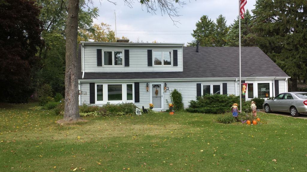 12702 W Honey Ln - Photo 2 of 8