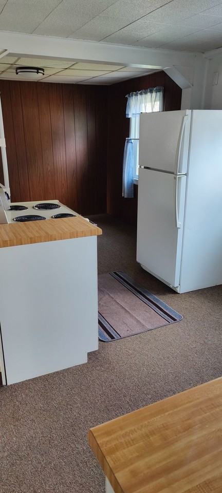 12702 W Honey Ln - Photo 3 of 8