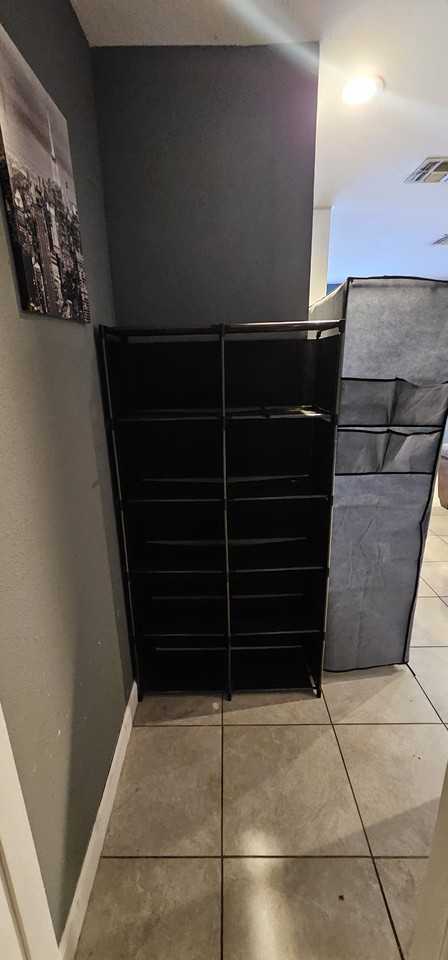 2007 Crawford Ave #NA - Photo 6 of 9