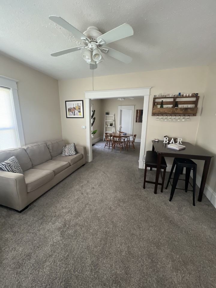 220 Washington Ave #NA - Photo 2 of 5