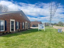 featured image of 1910 Tamarack Rd #C