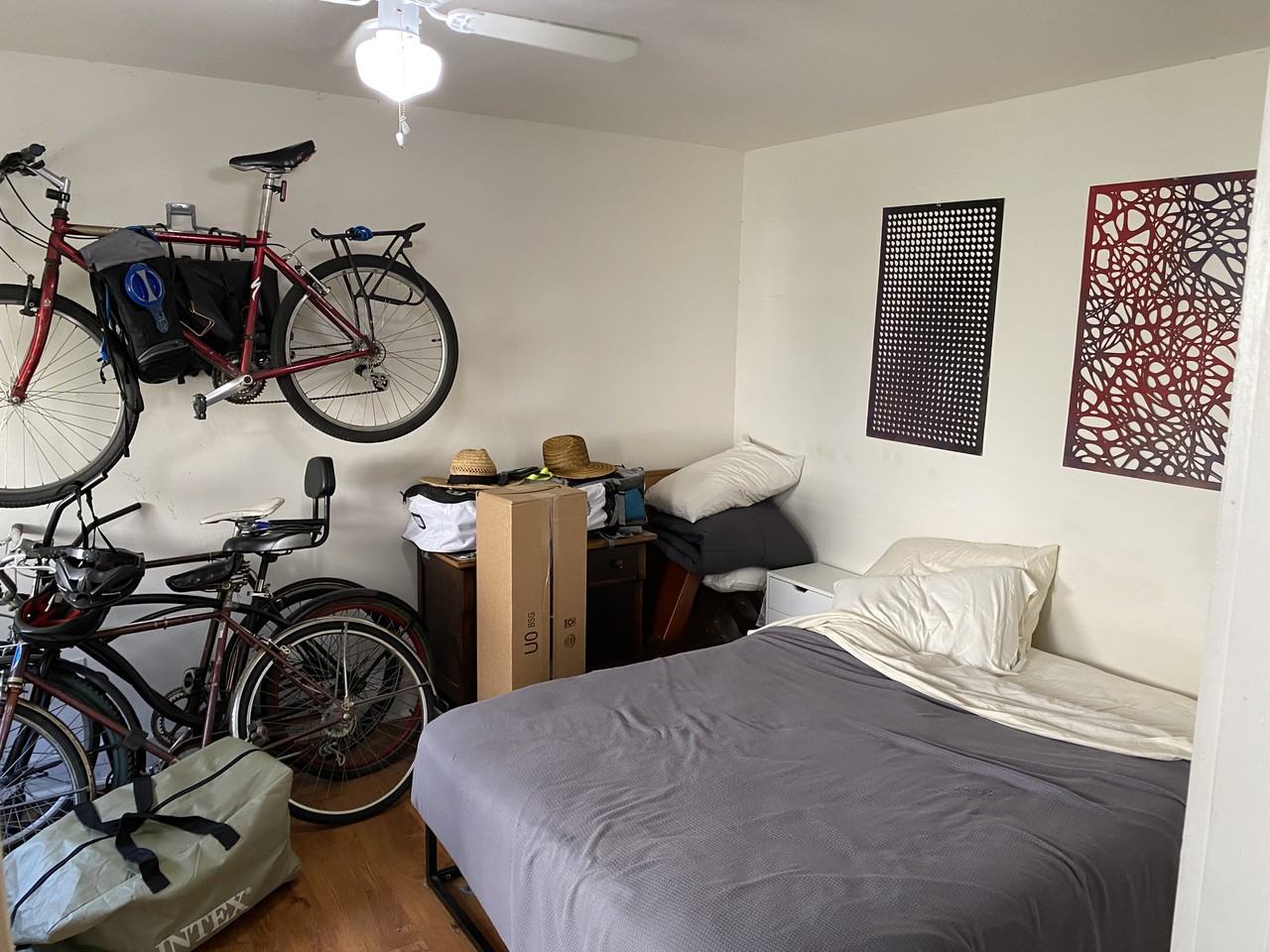 1017 1/2 Wilson Dr #1017-1-2 - Photo 3 of 13