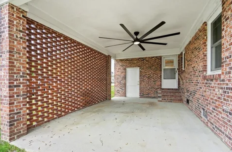 1007 Highland Dr #NA - Photo 2 of 12