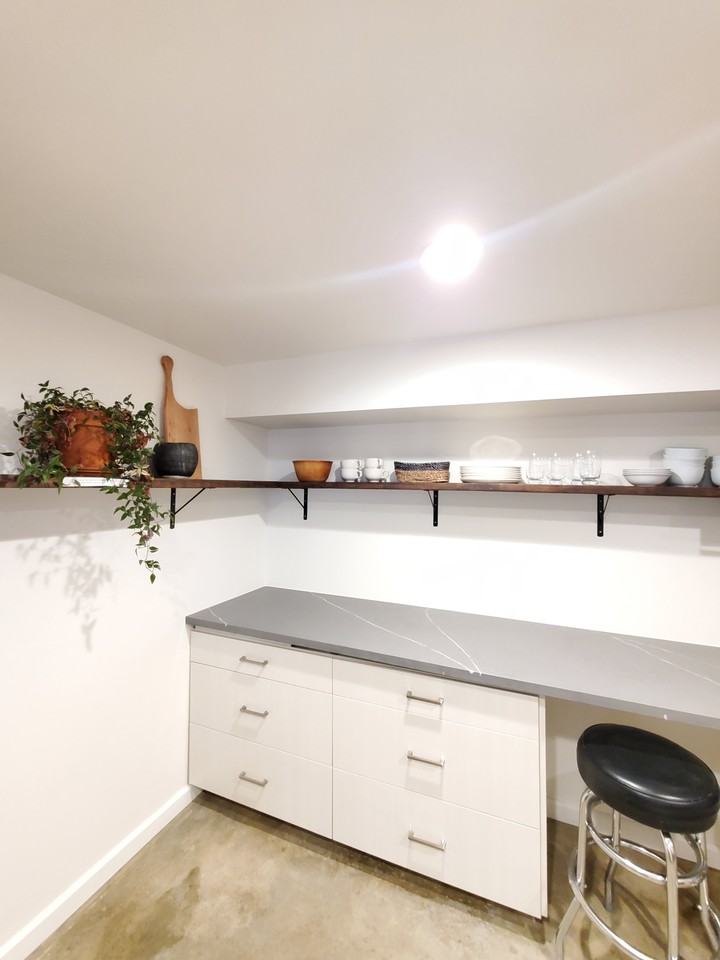 1054 W 500 S #NA - Photo 2 of 20