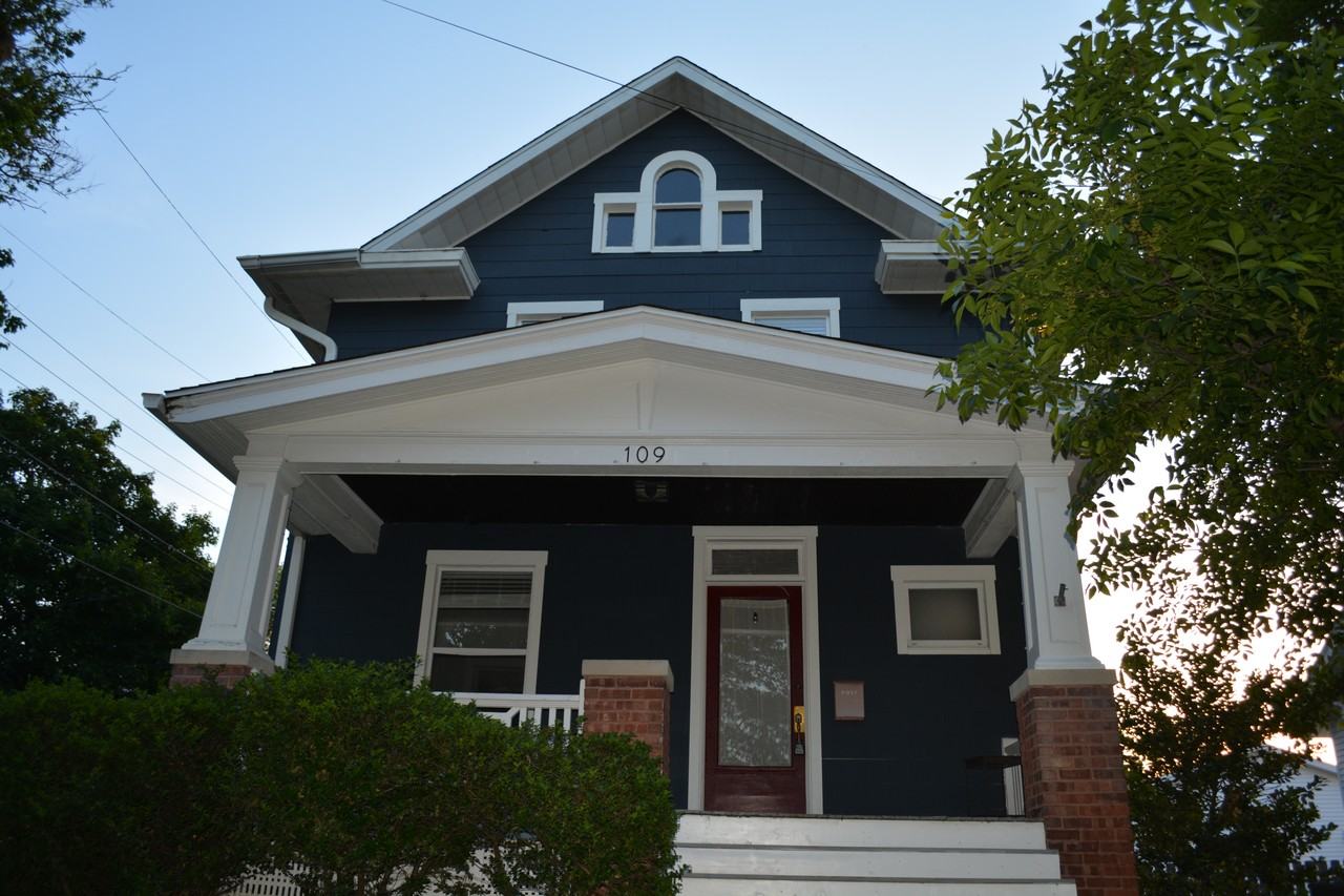 109 Fairview Ave #NA - Photo 2 of 14