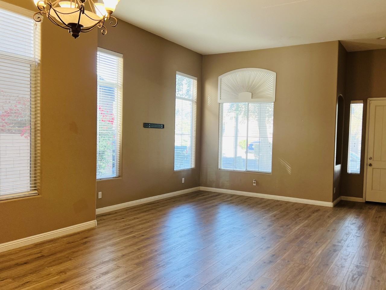 1177 W Laredo Ave #NA - Photo 2 of 20